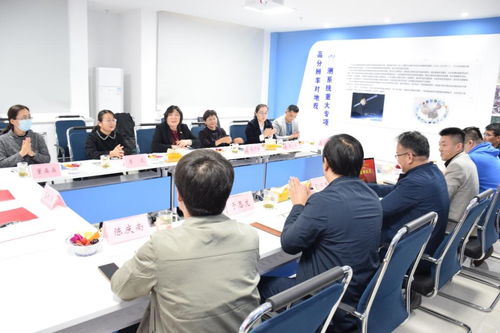 深化校企合作，共育信息技术咨询人才——我校与山东德昀、山东天昀和举行产学研签约暨实践教学基地挂牌仪式