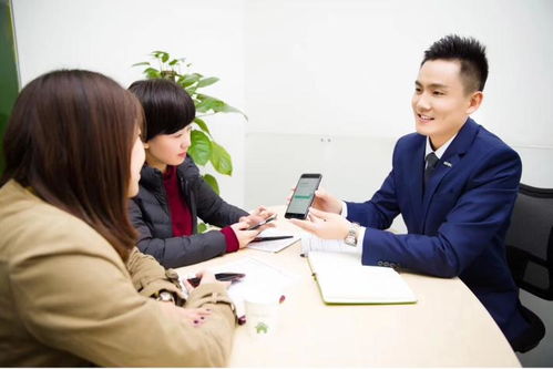 福田区中山大学干细胞生物技术咨询服务加盟 融合信息技术，引领生物科技服务新趋势