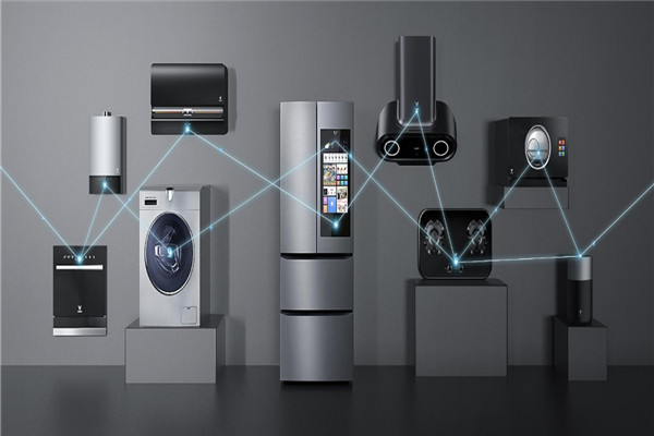 GENTL爵力智能家居 打造智慧生活新生态的信息技术咨询服务