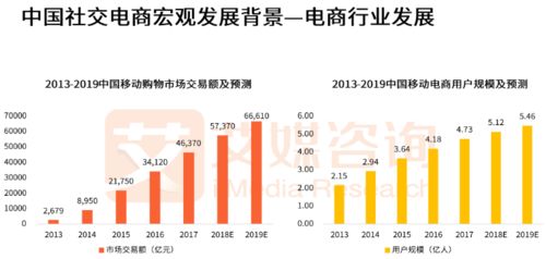 小红书推广新阵地 小程序产品分析与信息技术咨询服务指南