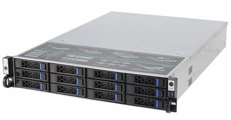 红包游戏代理推广模式解析 技术驱动下的分成机制与市场前景